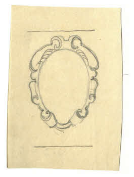 Visualizza l'immagine "FD D 1210"